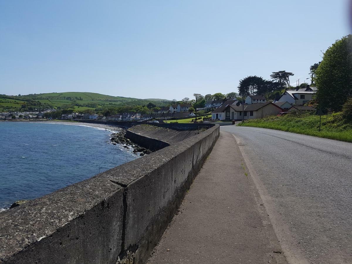 Ferns Let Glenarm